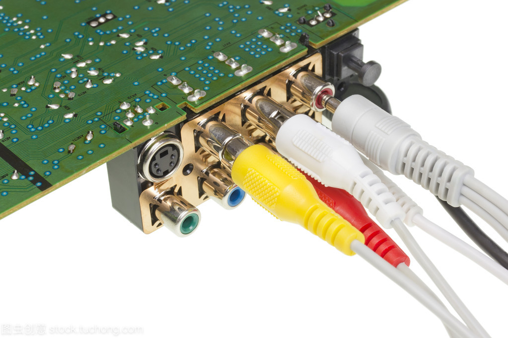 电气连接与电气联接 概念辨析与技术要义