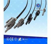 电气联接 产品库中的关键技术与应用指南