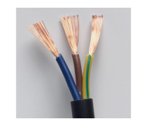 电气联接产品库 构建安全高效电气系统的基石